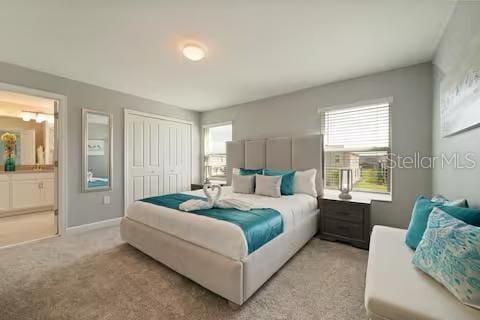 356 Ocean Course Ave, Davenport, FL 33896 - photo 9