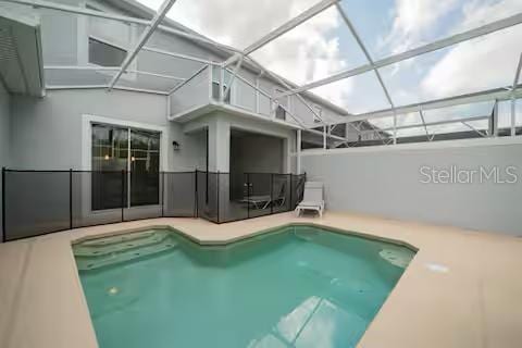 356 Ocean Course Ave, Davenport, FL 33896 - photo 10