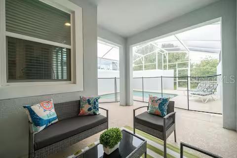 356 Ocean Course Ave, Davenport, FL 33896 - photo 11