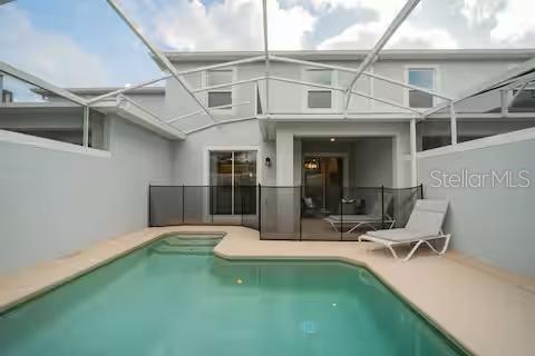 356 Ocean Course Ave, Davenport, FL 33896 - photo 12