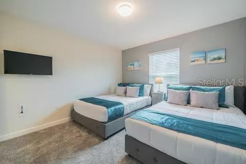 356 Ocean Course Ave, Davenport, FL 33896 - photo 14