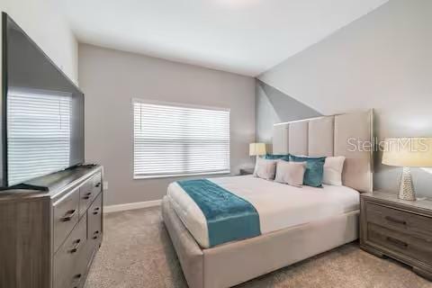356 Ocean Course Ave, Davenport, FL 33896 - photo 15