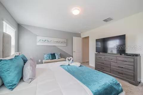 356 Ocean Course Ave, Davenport, FL 33896 - photo 16