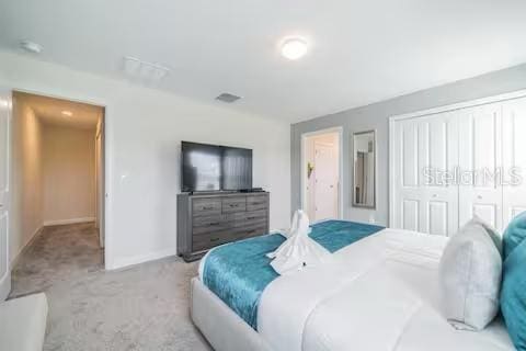 356 Ocean Course Ave, Davenport, FL 33896 - photo 17