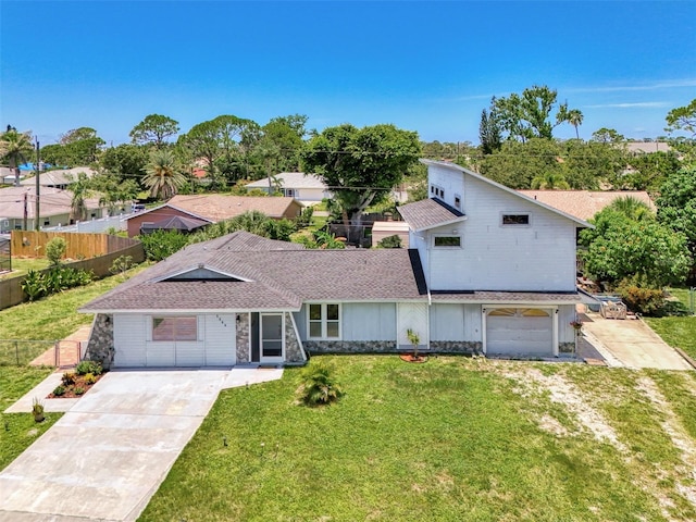 5864 Viola Rd, Venice, FL 34293 - photo 1