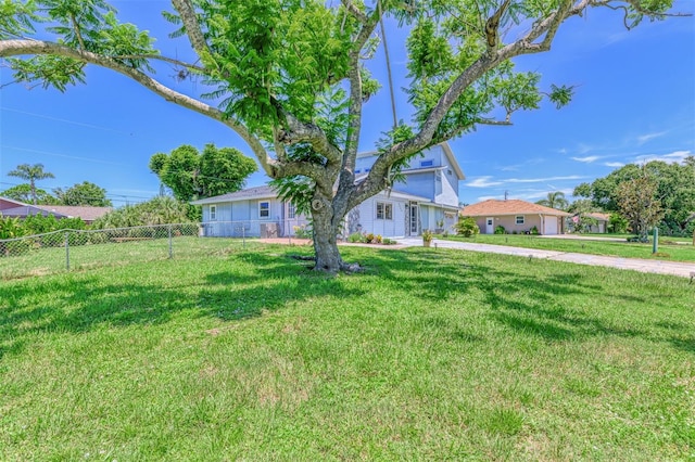 5864 Viola Rd, Venice, FL 34293 - photo 3