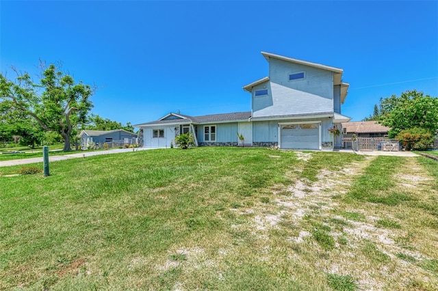 5864 Viola Rd, Venice, FL 34293 - photo 4