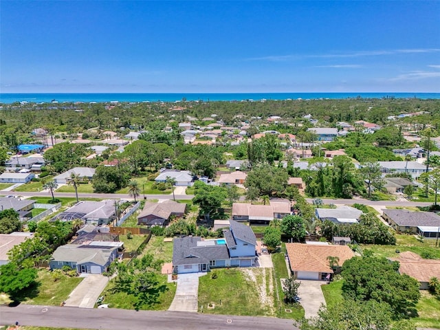 5864 Viola Rd, Venice, FL 34293 - photo 5