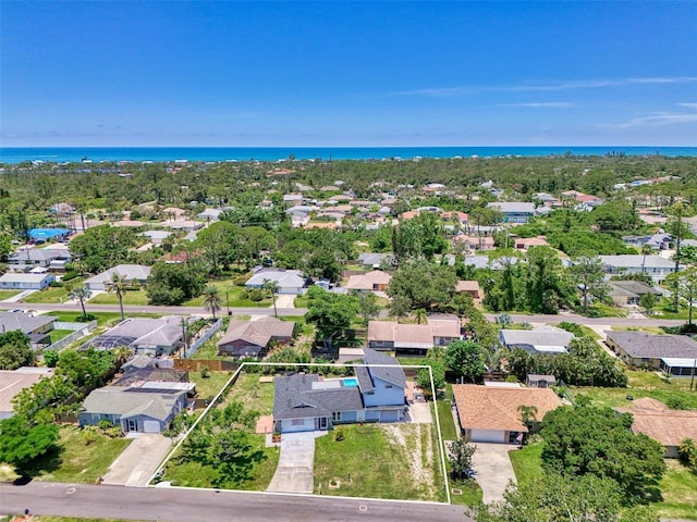 5864 Viola Rd, Venice, FL 34293 - photo 6