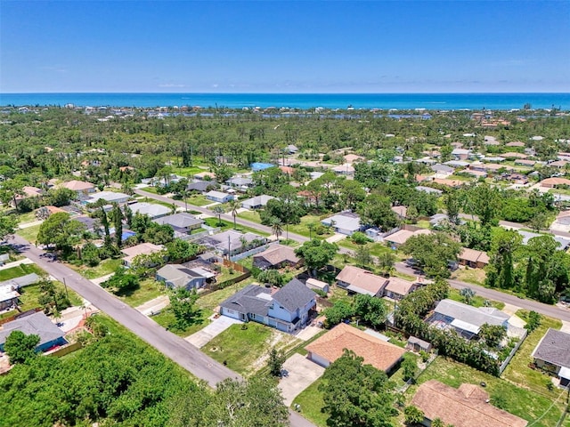5864 Viola Rd, Venice, FL 34293 - photo 7