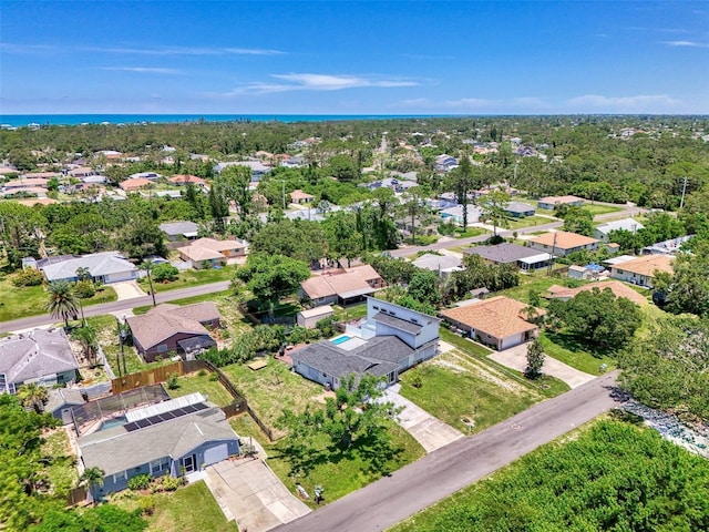 5864 Viola Rd, Venice, FL 34293 - photo 8