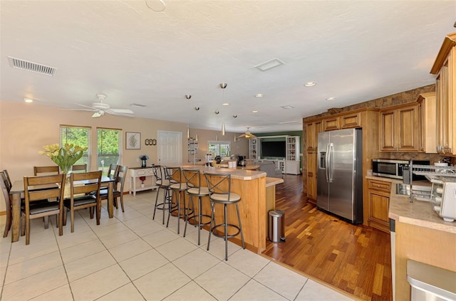5864 Viola Rd, Venice, FL 34293 - photo 9