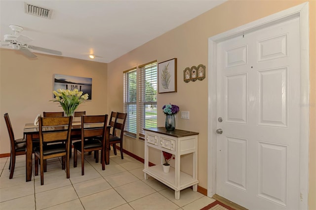 5864 Viola Rd, Venice, FL 34293 - photo 10