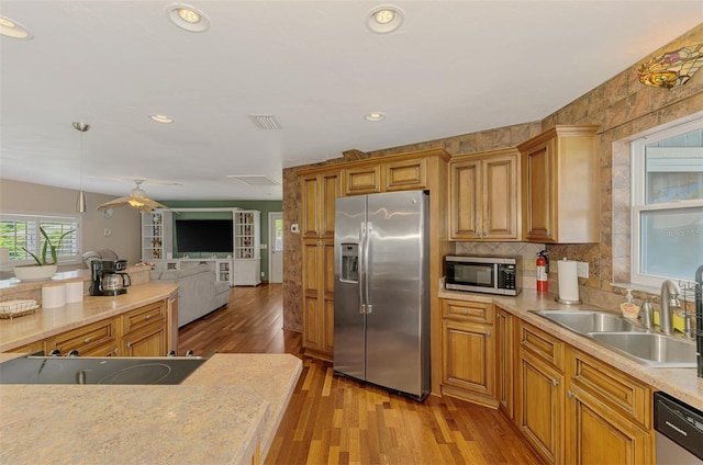 5864 Viola Rd, Venice, FL 34293 - photo 11