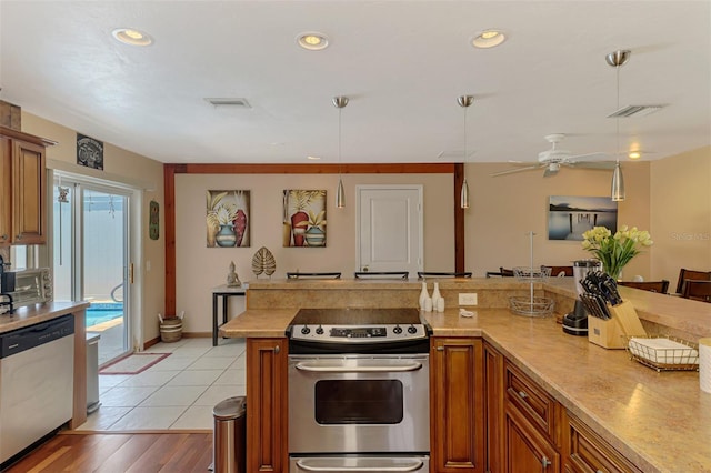 5864 Viola Rd, Venice, FL 34293 - photo 12