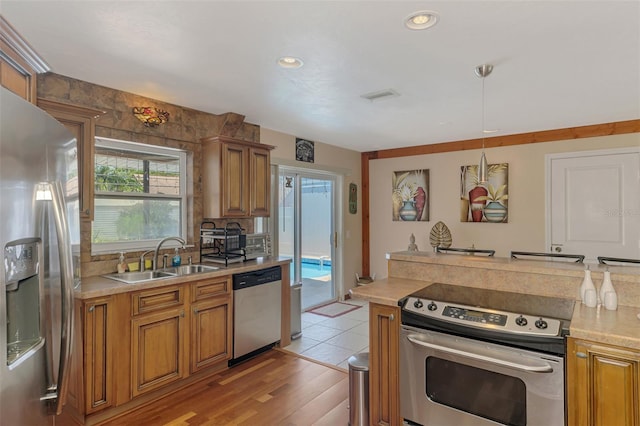5864 Viola Rd, Venice, FL 34293 - photo 13