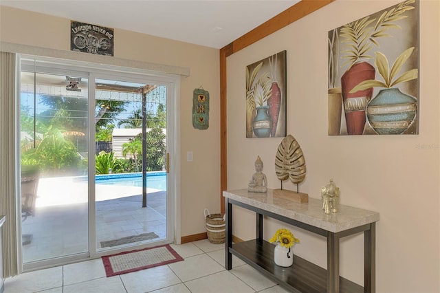 5864 Viola Rd, Venice, FL 34293 - photo 14