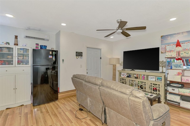 5864 Viola Rd, Venice, FL 34293 - photo 16