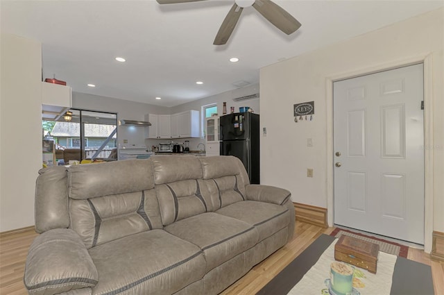 5864 Viola Rd, Venice, FL 34293 - photo 17