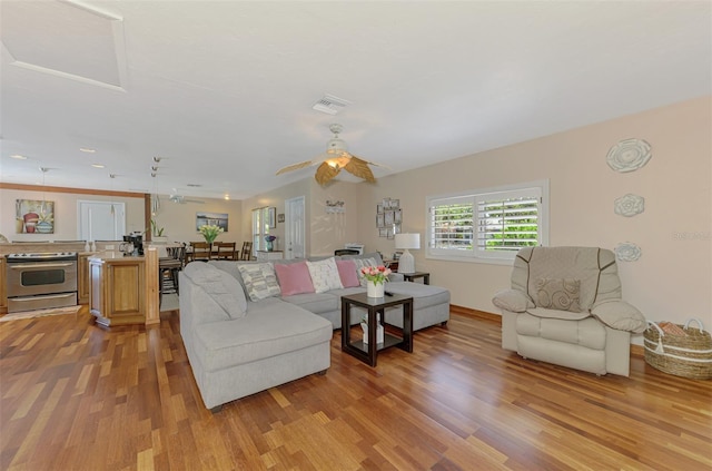 5864 Viola Rd, Venice, FL 34293 - photo 18