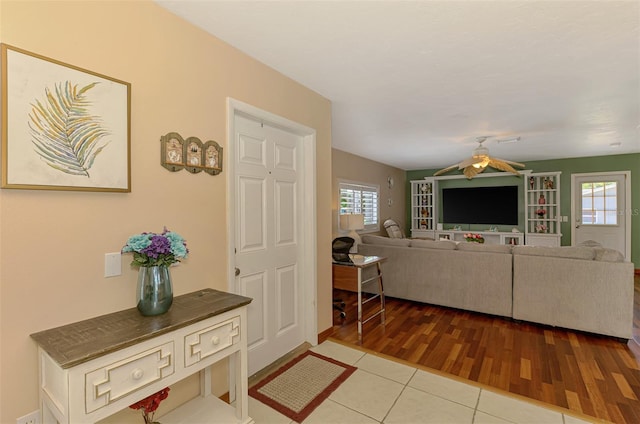 5864 Viola Rd, Venice, FL 34293 - photo 19