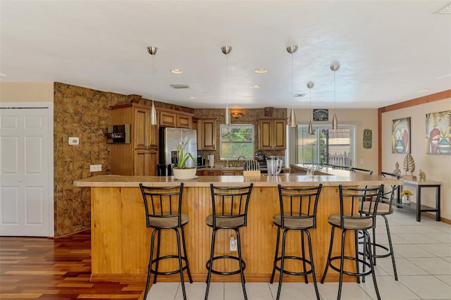 5864 Viola Rd, Venice, FL 34293 - photo 20