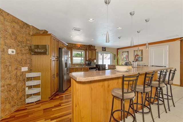 5864 Viola Rd, Venice, FL 34293 - photo 21