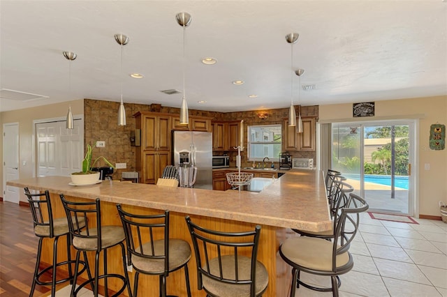 5864 Viola Rd, Venice, FL 34293 - photo 23