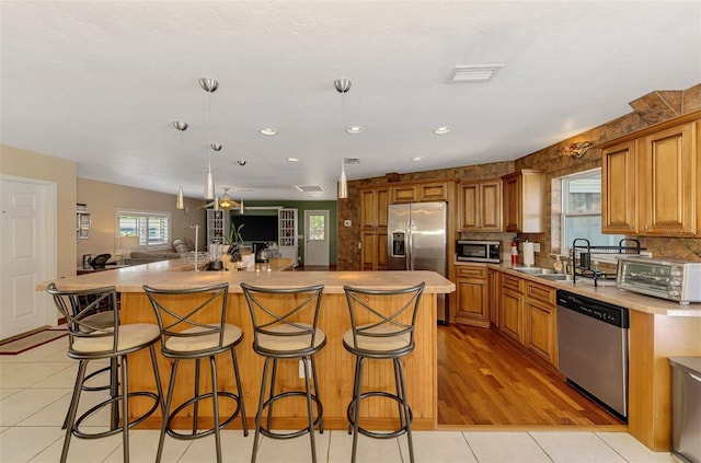 5864 Viola Rd, Venice, FL 34293 - photo 24