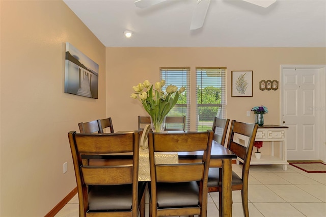 5864 Viola Rd, Venice, FL 34293 - photo 25