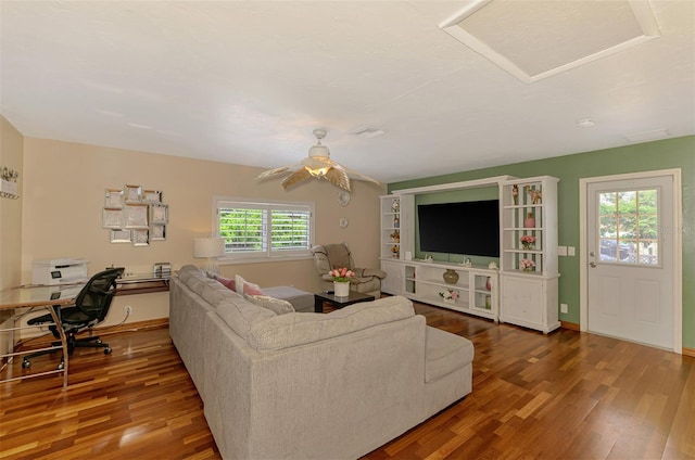 5864 Viola Rd, Venice, FL 34293 - photo 26