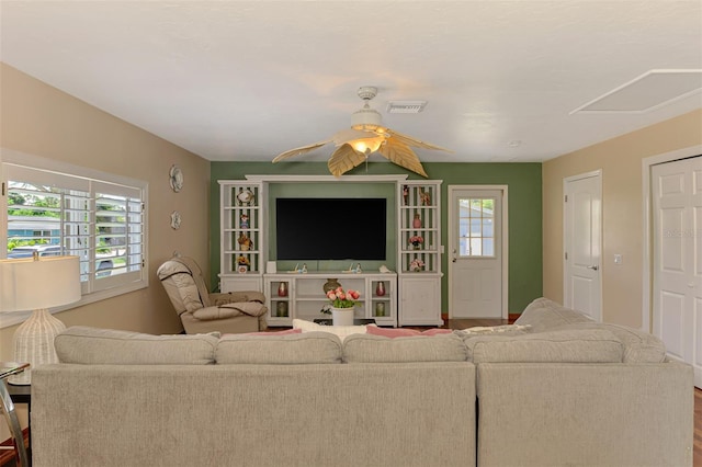 5864 Viola Rd, Venice, FL 34293 - photo 27