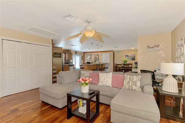 5864 Viola Rd, Venice, FL 34293 - photo 28