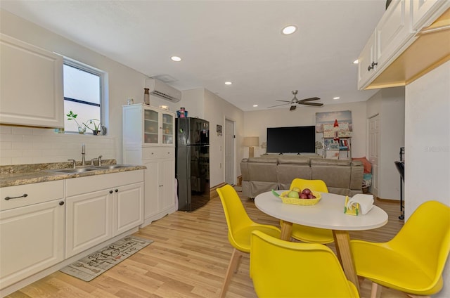 5864 Viola Rd, Venice, FL 34293 - photo 29