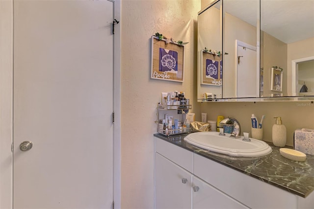 5864 Viola Rd, Venice, FL 34293 - photo 31