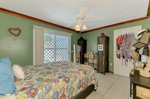 5864 Viola Rd, Venice, FL 34293 - photo 32