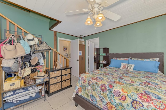 5864 Viola Rd, Venice, FL 34293 - photo 33