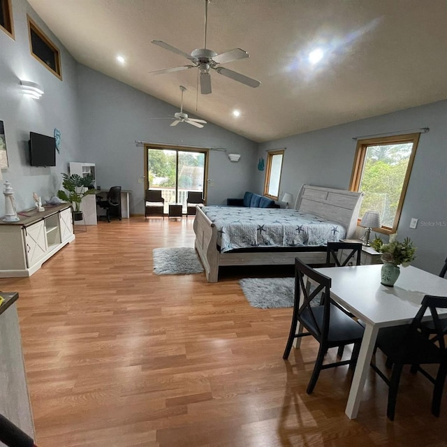 5864 Viola Rd, Venice, FL 34293 - photo 34