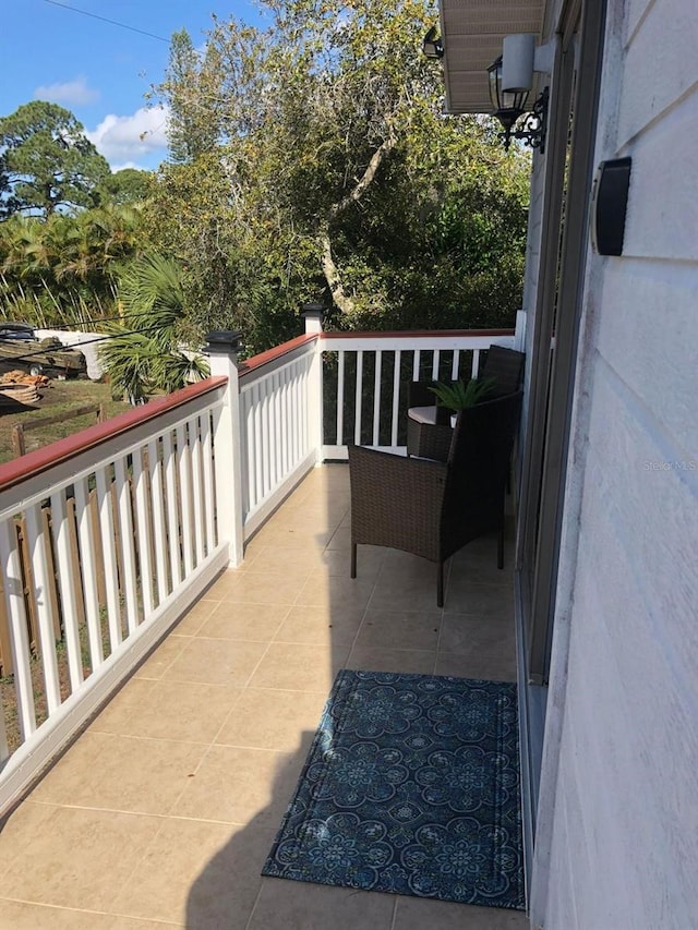 5864 Viola Rd, Venice, FL 34293 - photo 35