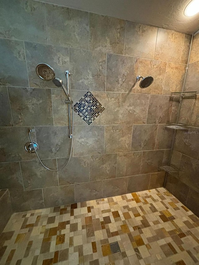 5864 Viola Rd, Venice, FL 34293 - photo 36