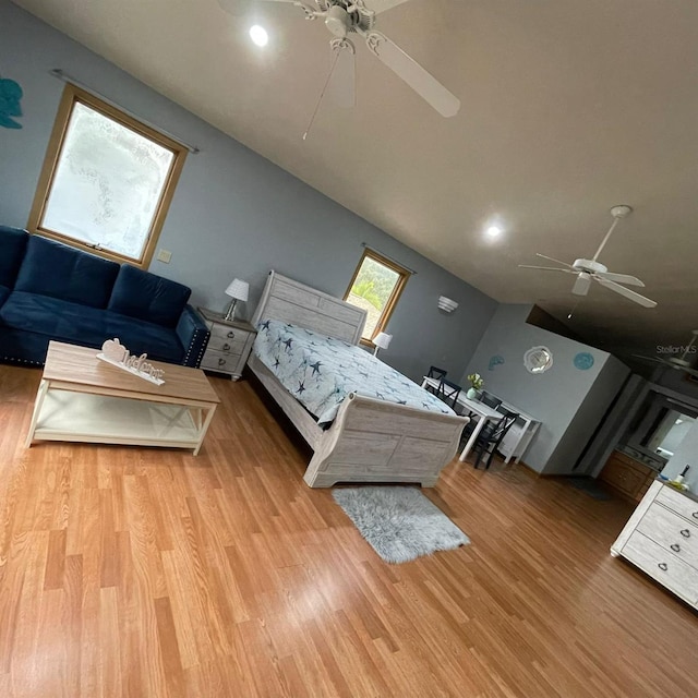 5864 Viola Rd, Venice, FL 34293 - photo 37