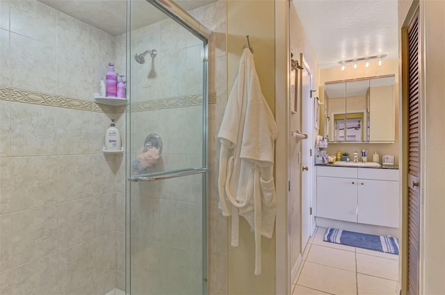 5864 Viola Rd, Venice, FL 34293 - photo 39