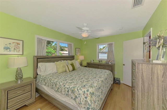 5864 Viola Rd, Venice, FL 34293 - photo 40
