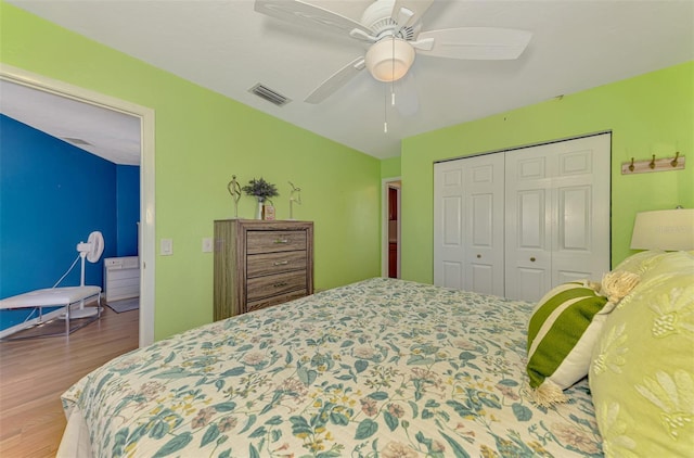 5864 Viola Rd, Venice, FL 34293 - photo 41