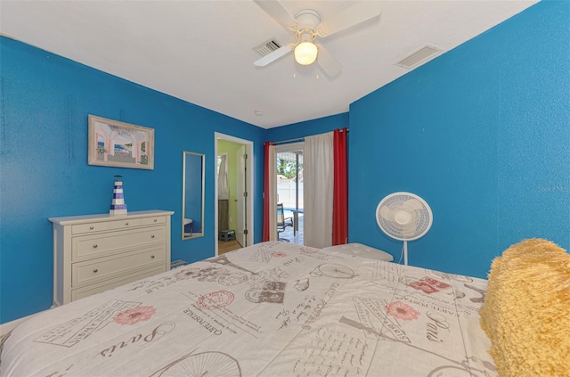 5864 Viola Rd, Venice, FL 34293 - photo 44