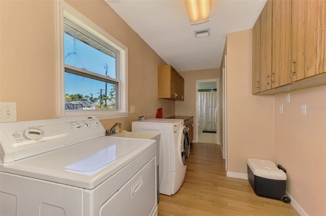 5864 Viola Rd, Venice, FL 34293 - photo 45