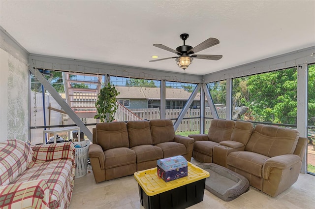 5864 Viola Rd, Venice, FL 34293 - photo 46