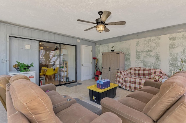 5864 Viola Rd, Venice, FL 34293 - photo 47