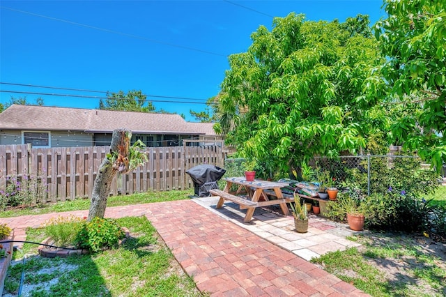 5864 Viola Rd, Venice, FL 34293 - photo 48