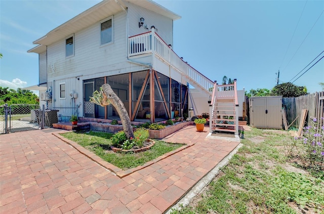 5864 Viola Rd, Venice, FL 34293 - photo 49